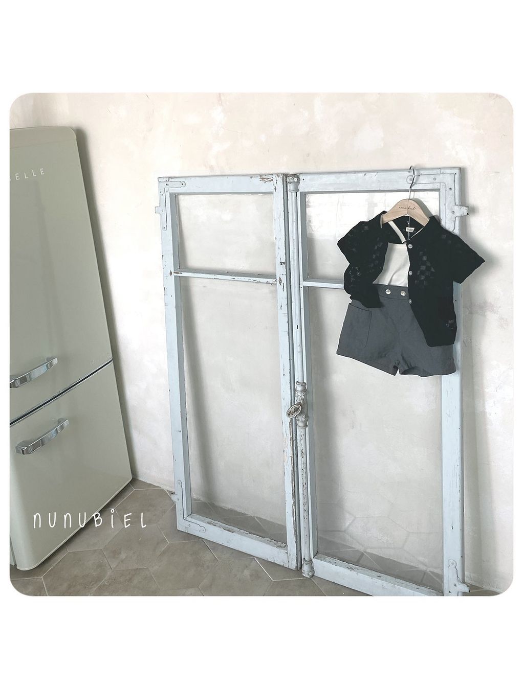 dc9b68473ufabe8d06fcda68ab29f27b