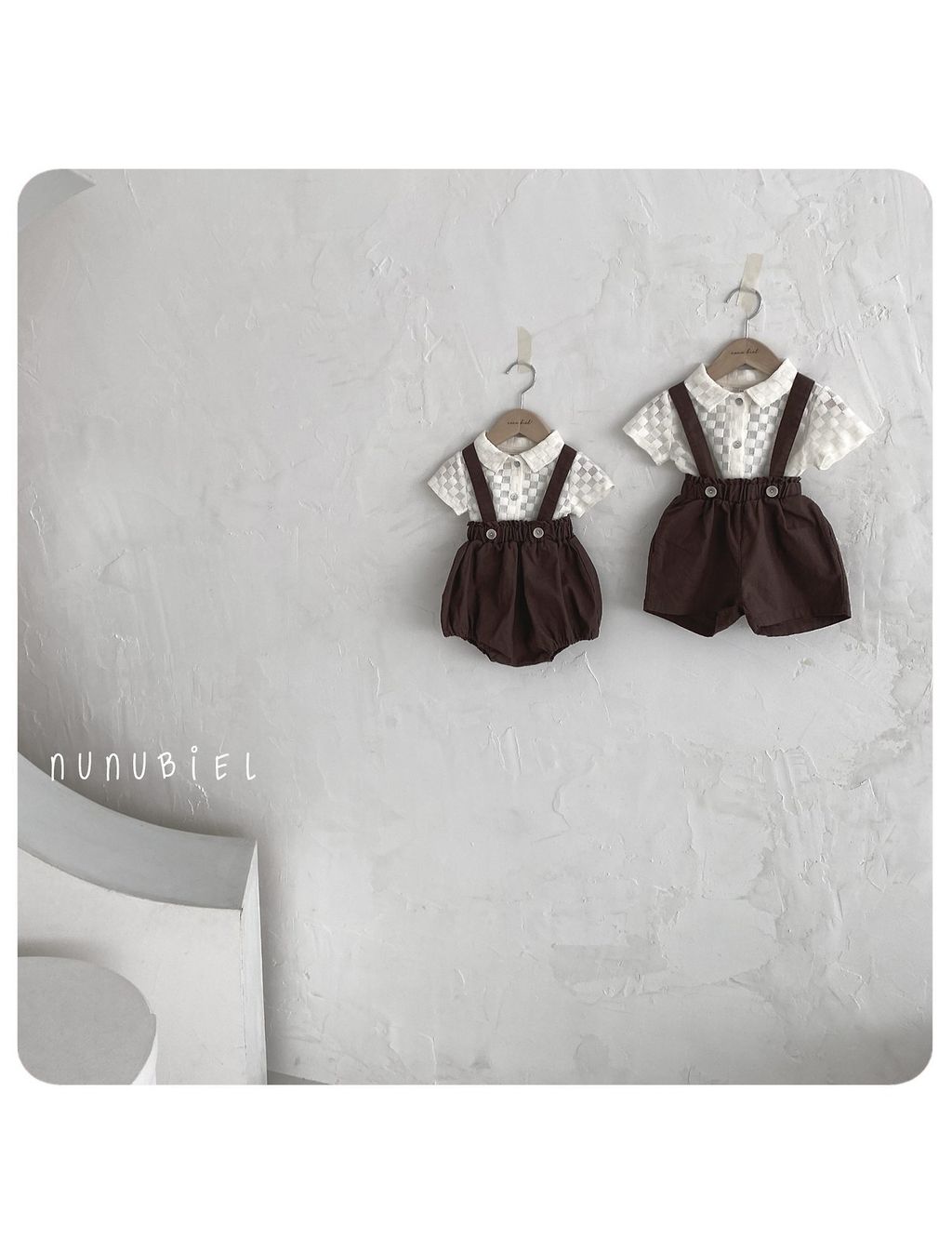 7548aa5a2vff2ee081b7357b017bd3bd