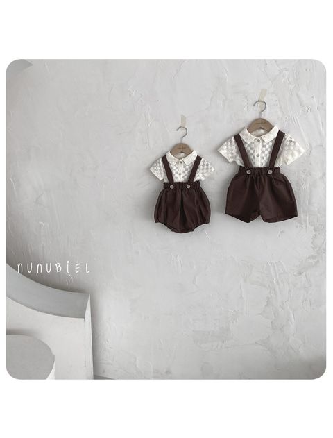 7548aa5a2vff2ee081b7357b017bd3bd