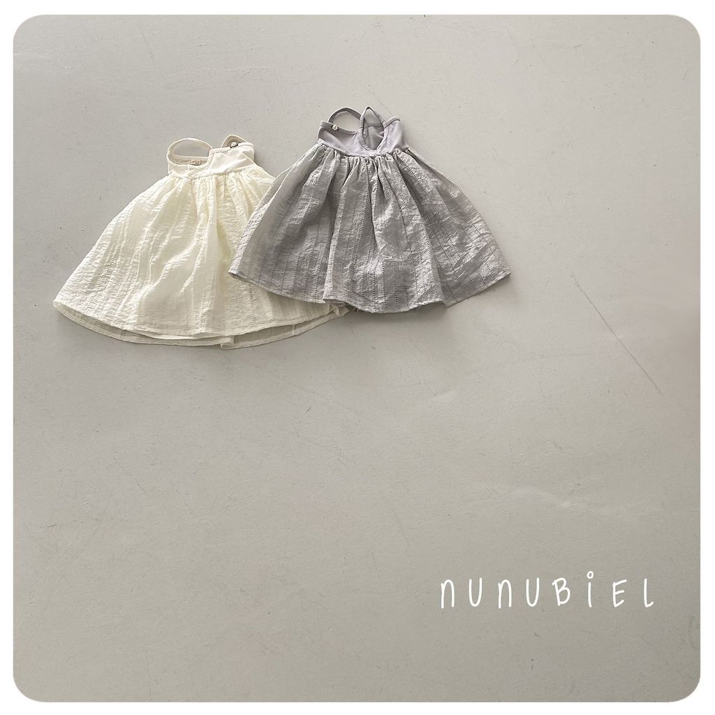 da4ad5fa9qfd588174ea3f95f9a4ac49