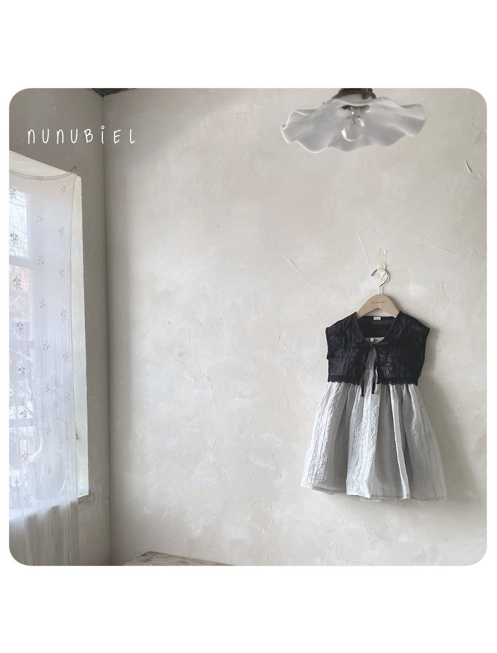 403debc0fp6934c59528133a9395002d