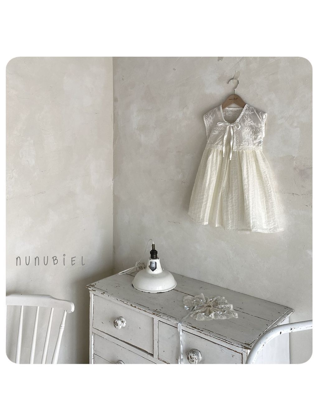 e5f8ff62dn928244c67f0ed619f46f77