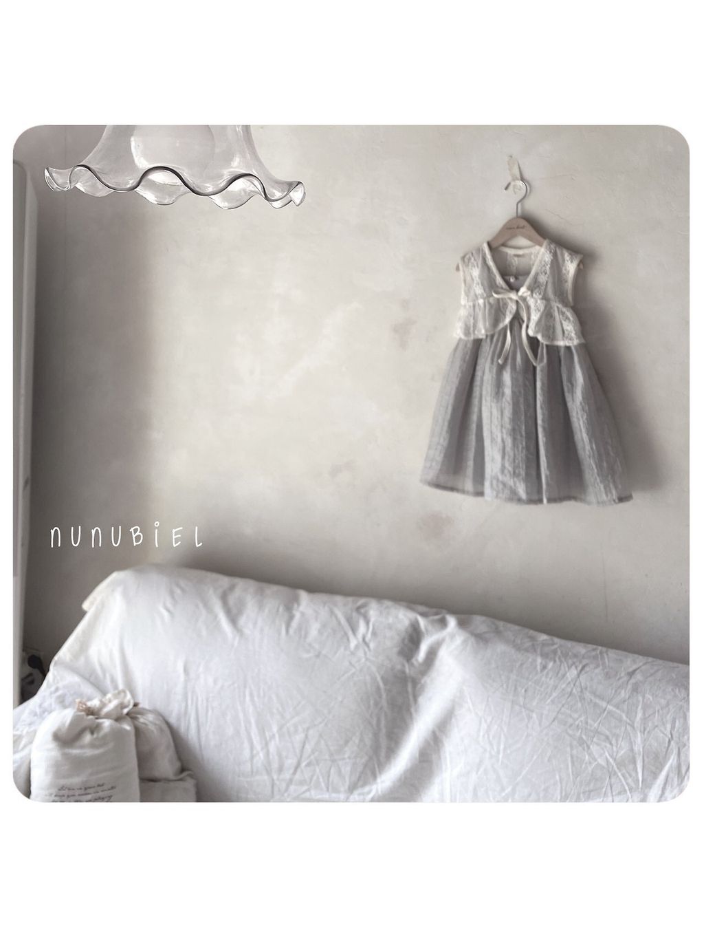 e796641dbj5d28234ffbbf7a5d7b81ab