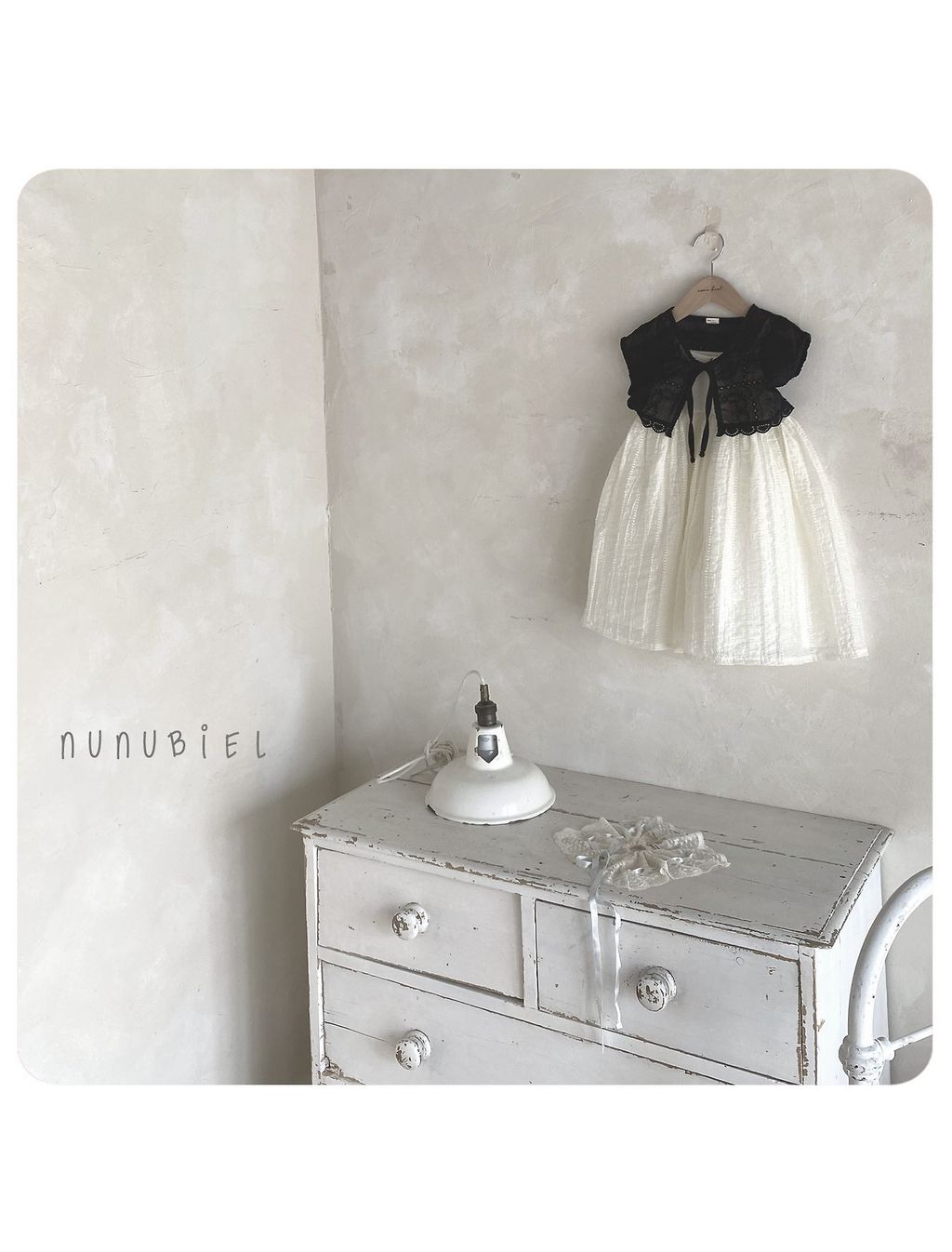 4c7491f4amd9585f72d50135a4772433 2