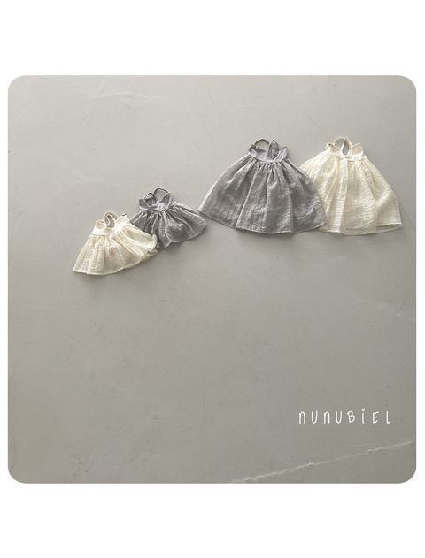 bea15f2b9r58467c78b2d370b8927dc9