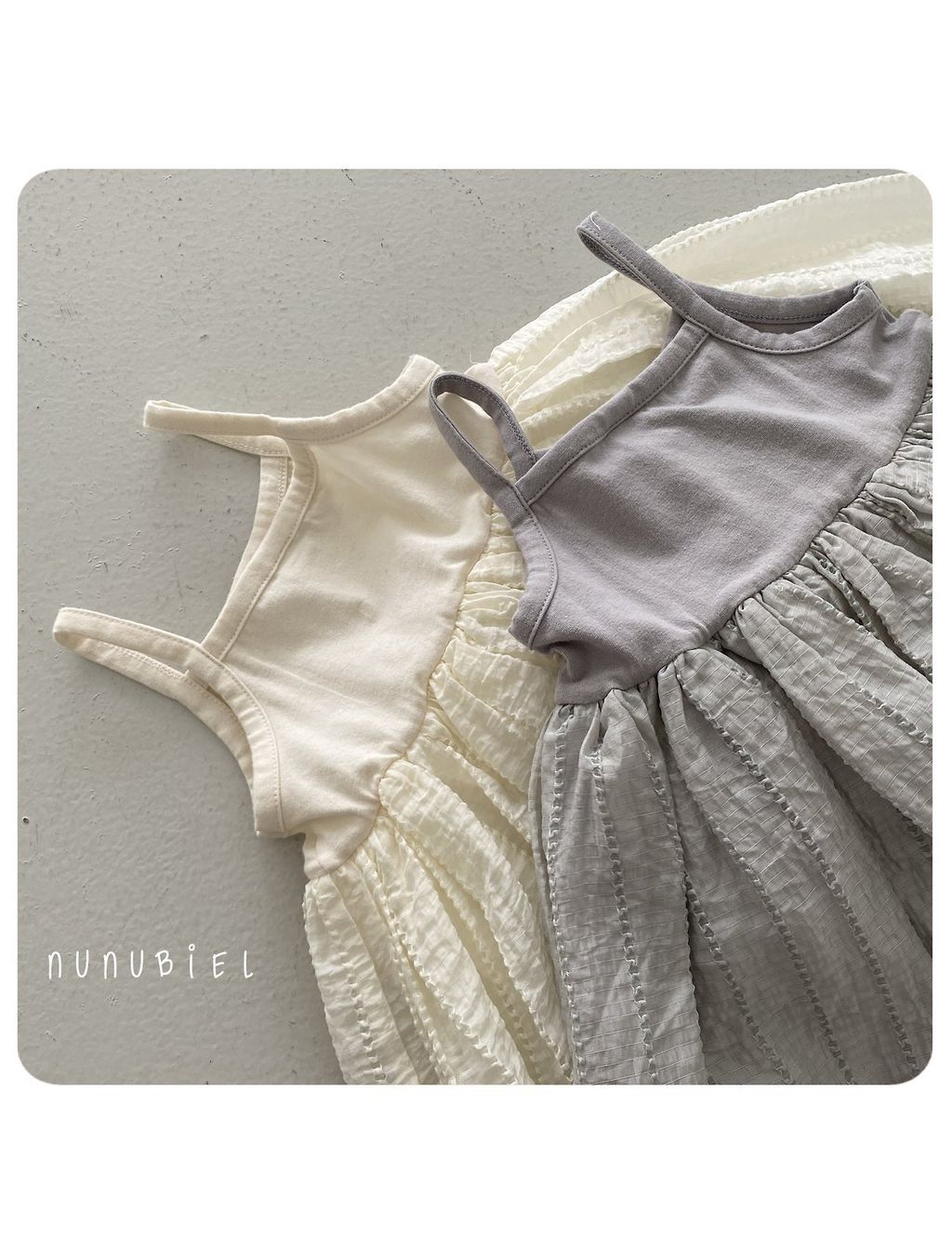 1856fdee4kd667414406b96751cb2770