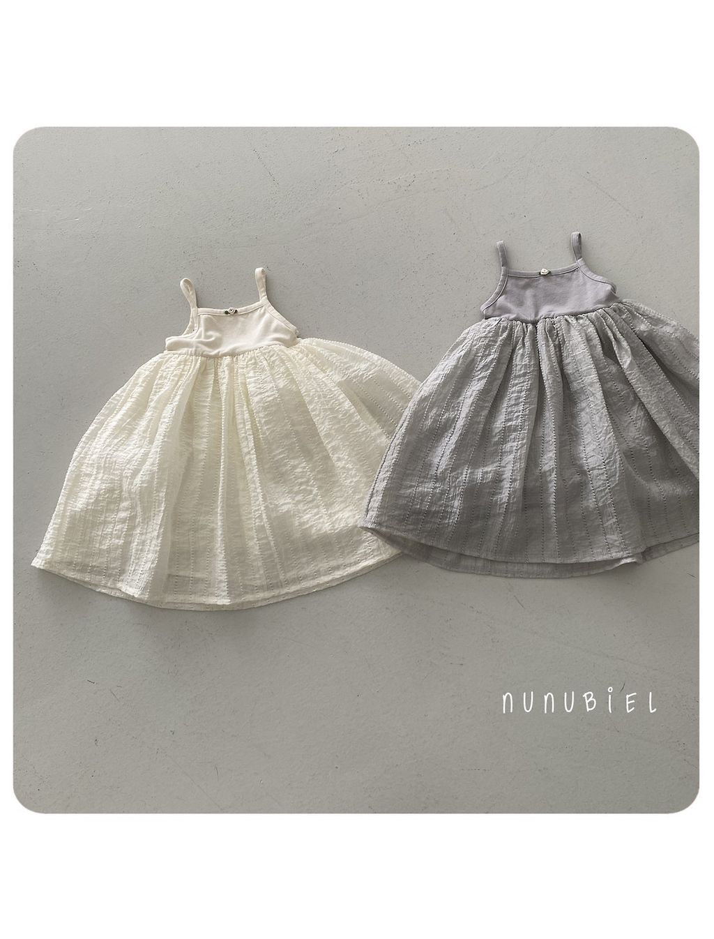 4710db23bn937bb9384523f44d0996d7