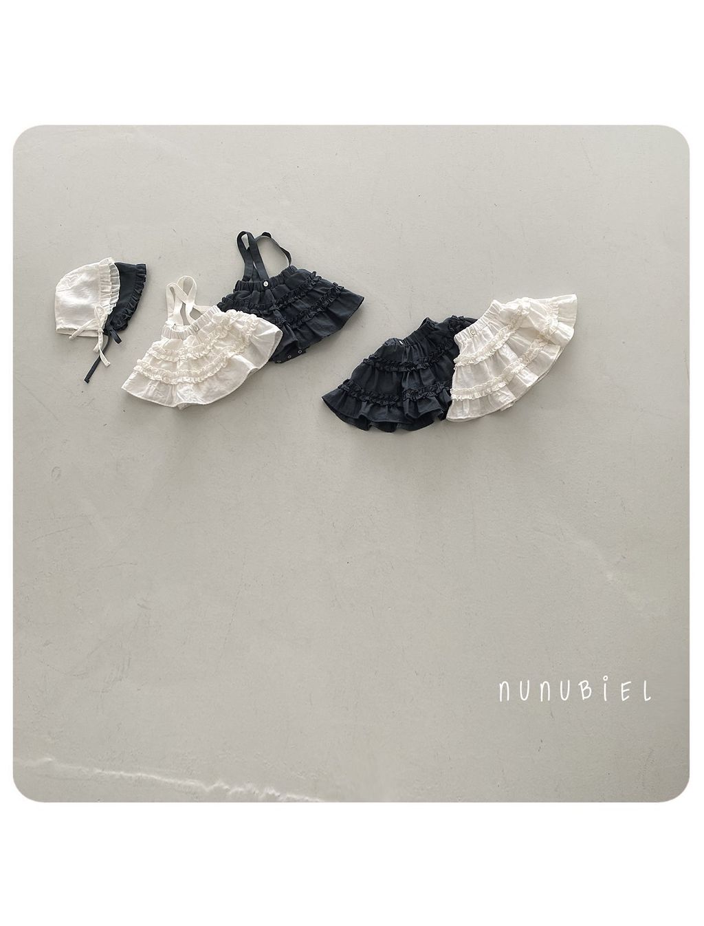 040bfb6a3u140a010462e365b21afccb