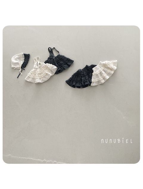 040bfb6a3u140a010462e365b21afccb