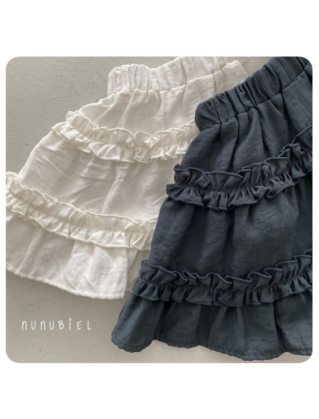 485a47f3fie4d873c4a77fb16212df90