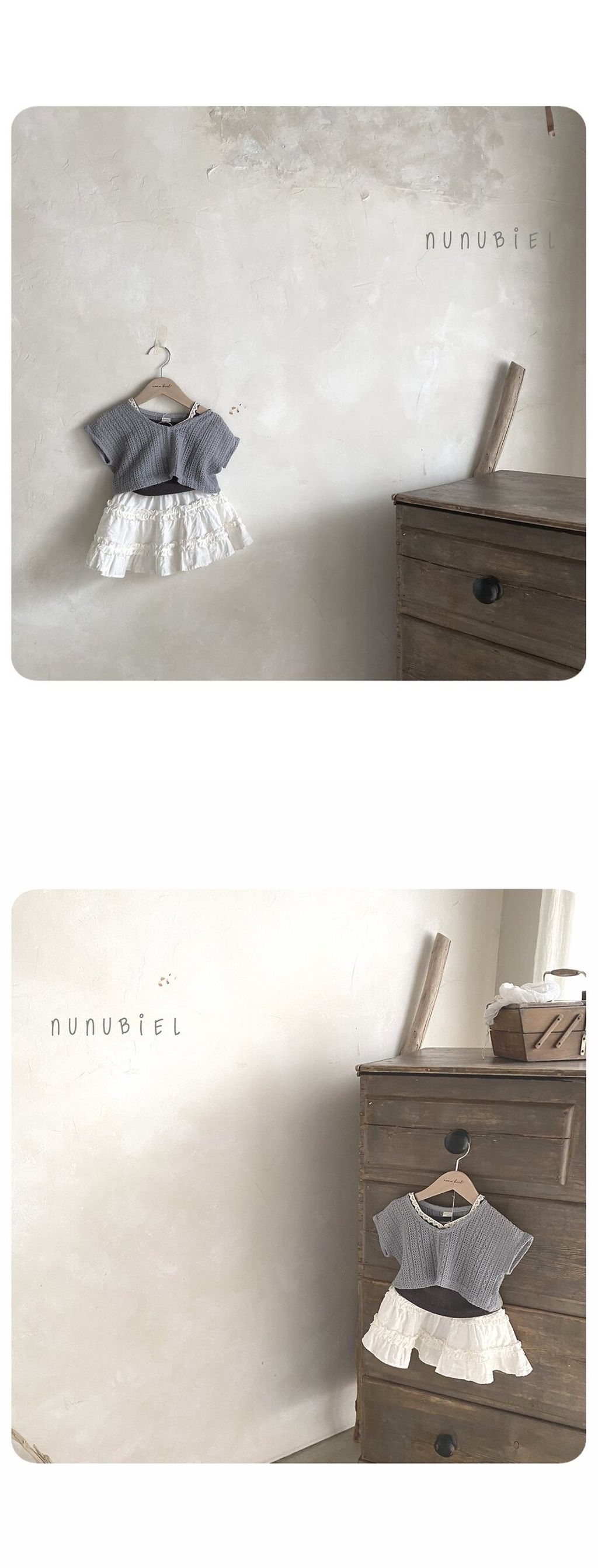 f1110bb10t32bd7d5161f0eff02e9ae7