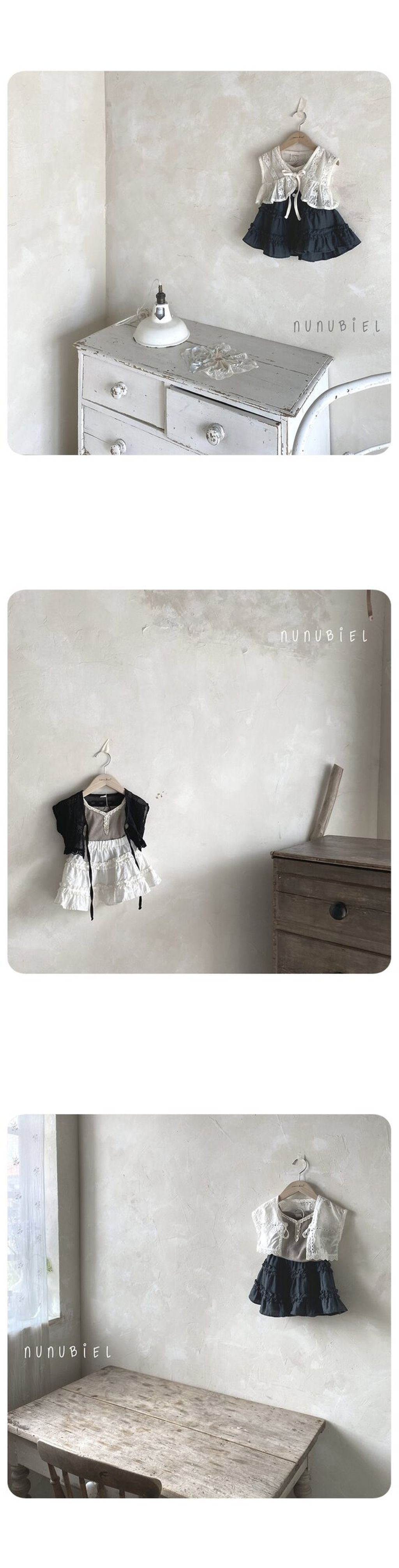 8083998cagd3d956004e5b0fce1af80d