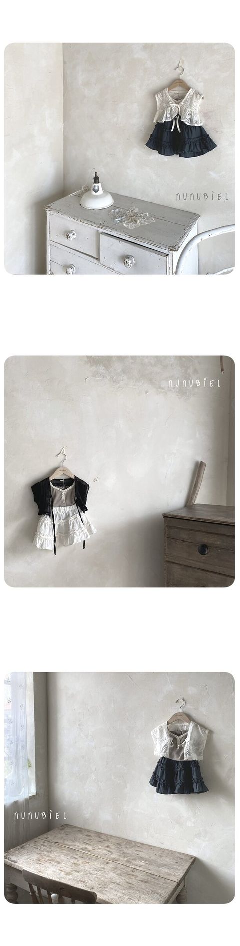 8083998cagd3d956004e5b0fce1af80d