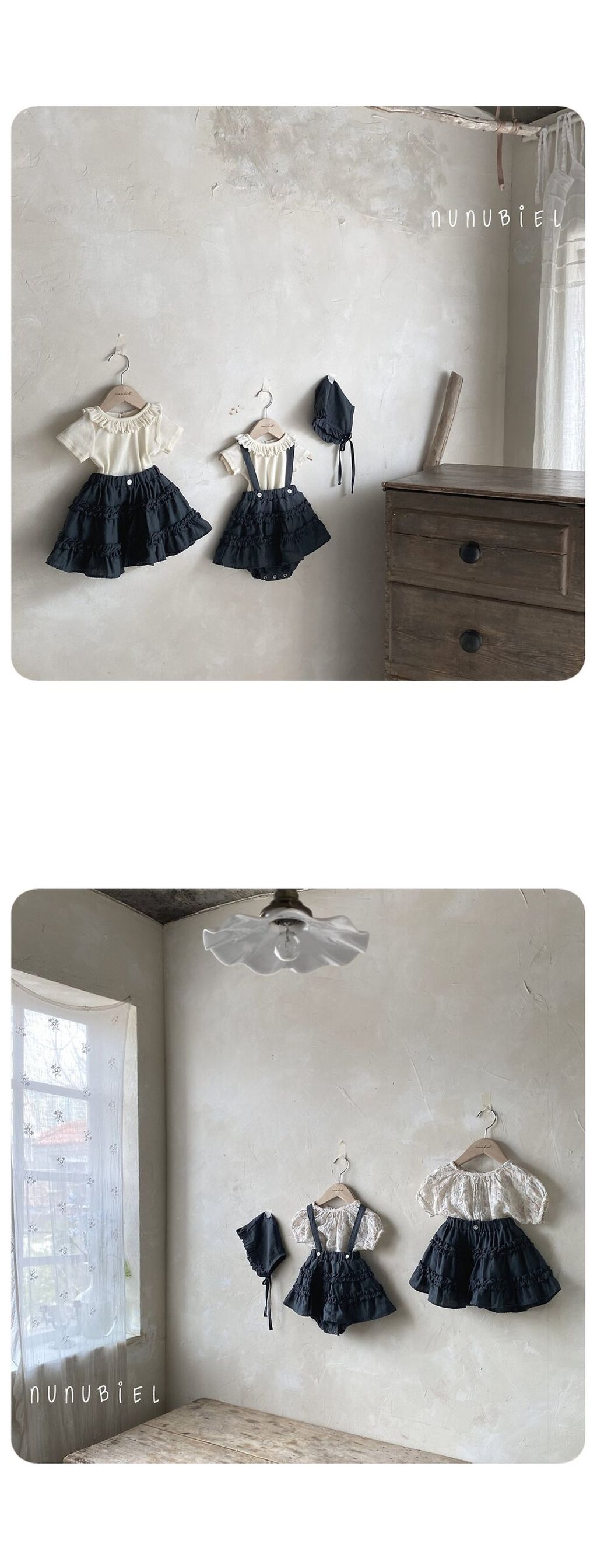 ffe301bfckc0276e8c22ad5667cb1d32