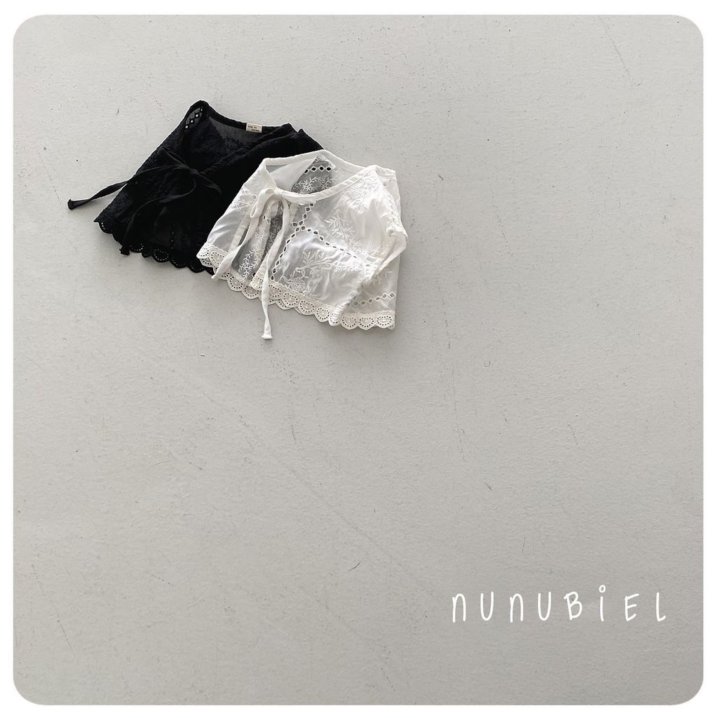 4cc0f024cidf103fd84394ced514d18c