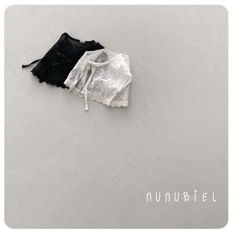 4cc0f024cidf103fd84394ced514d18c