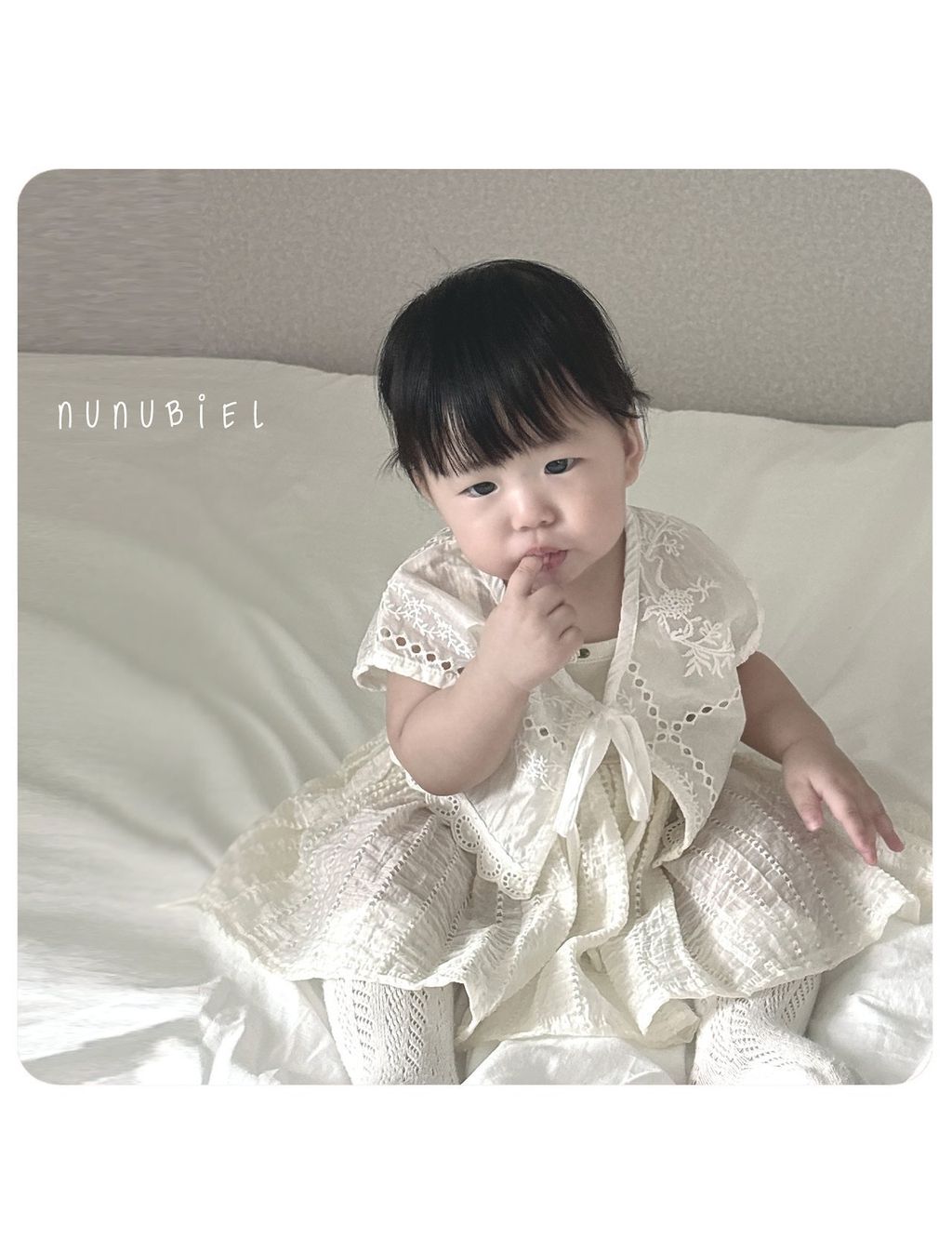 ee1c14255m6075e2109c2862c196671b