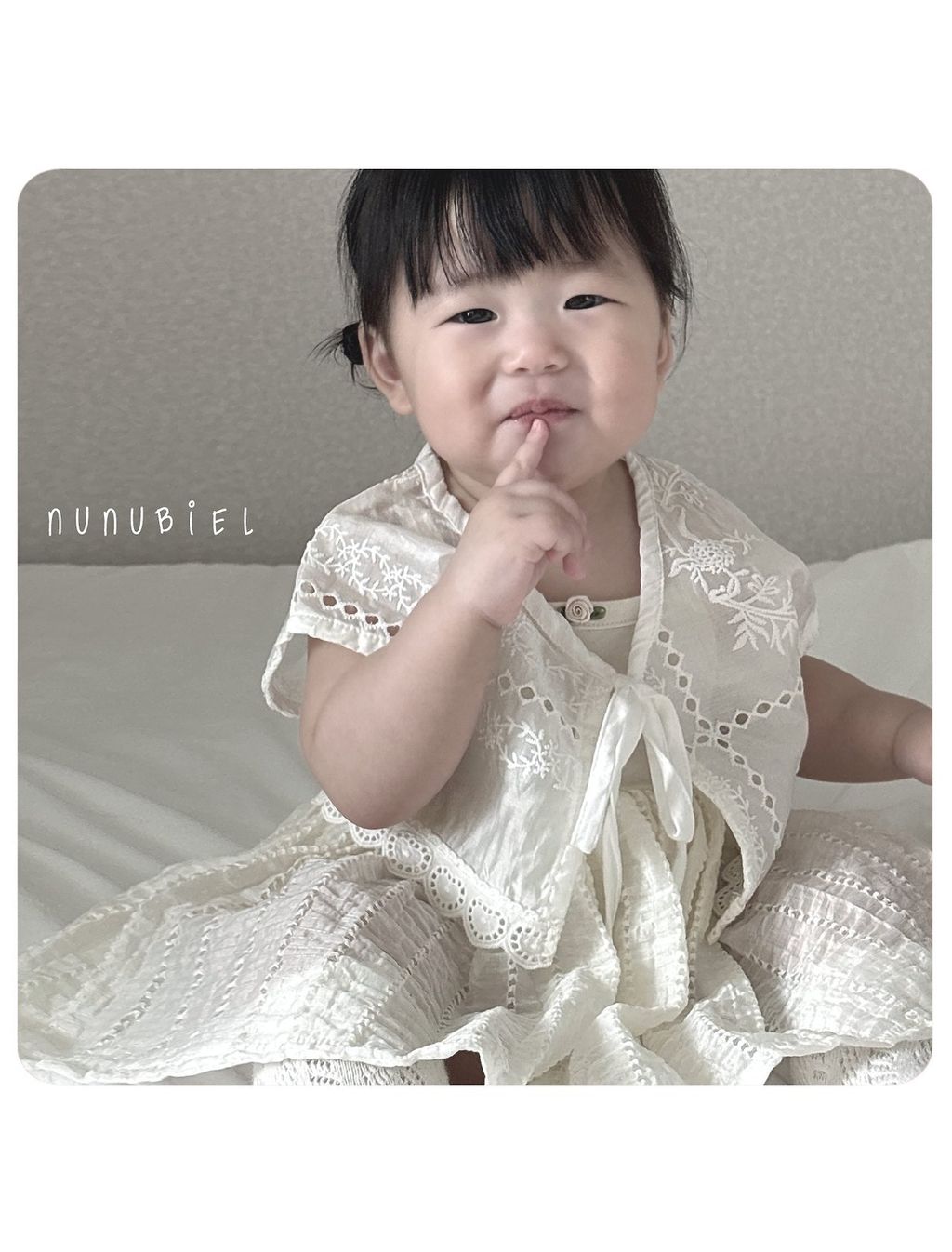 97666e5f2qa36100b7bcac0d715b6d2c