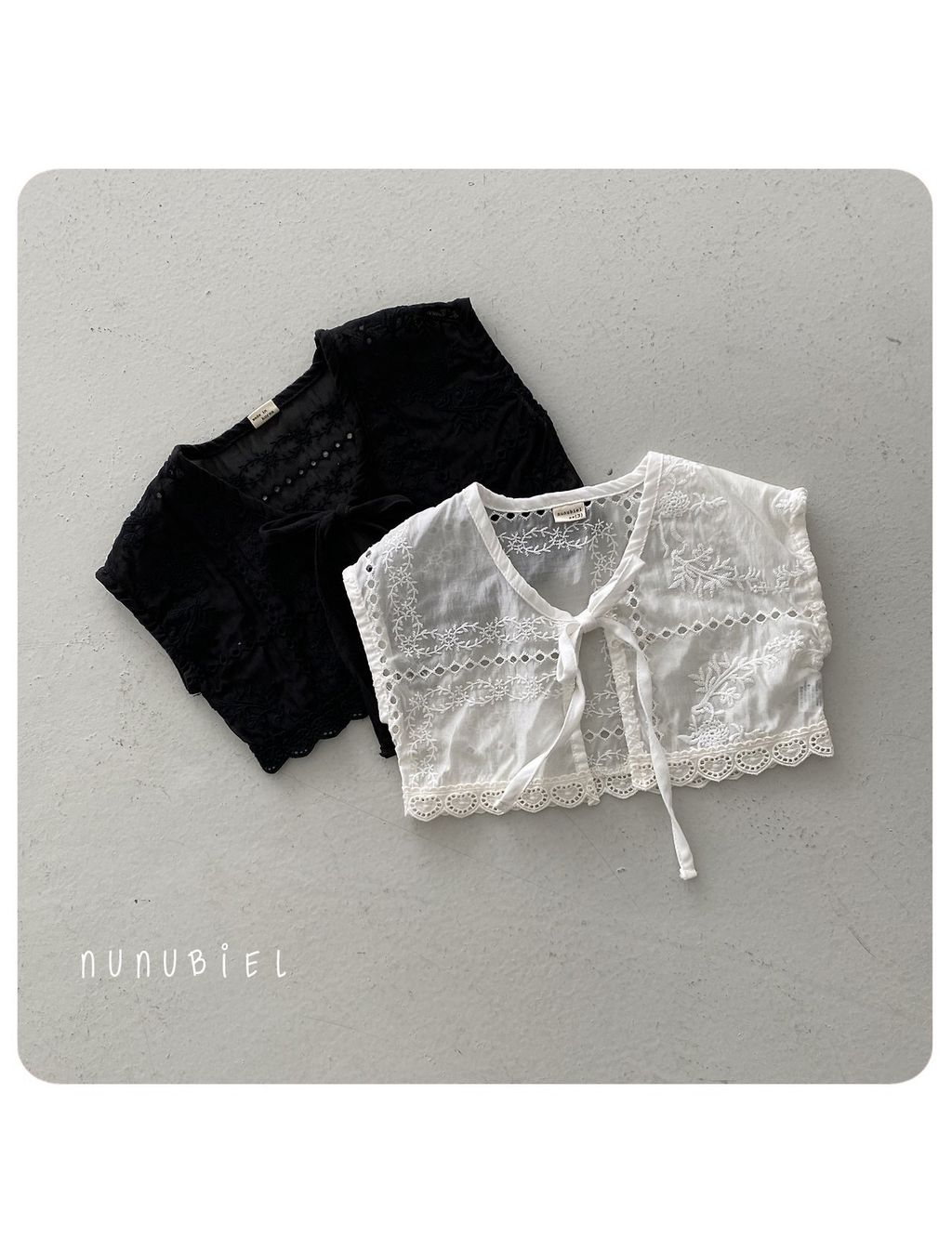 fd68f0d4cvabc0e3c494ba51ea05a3a4