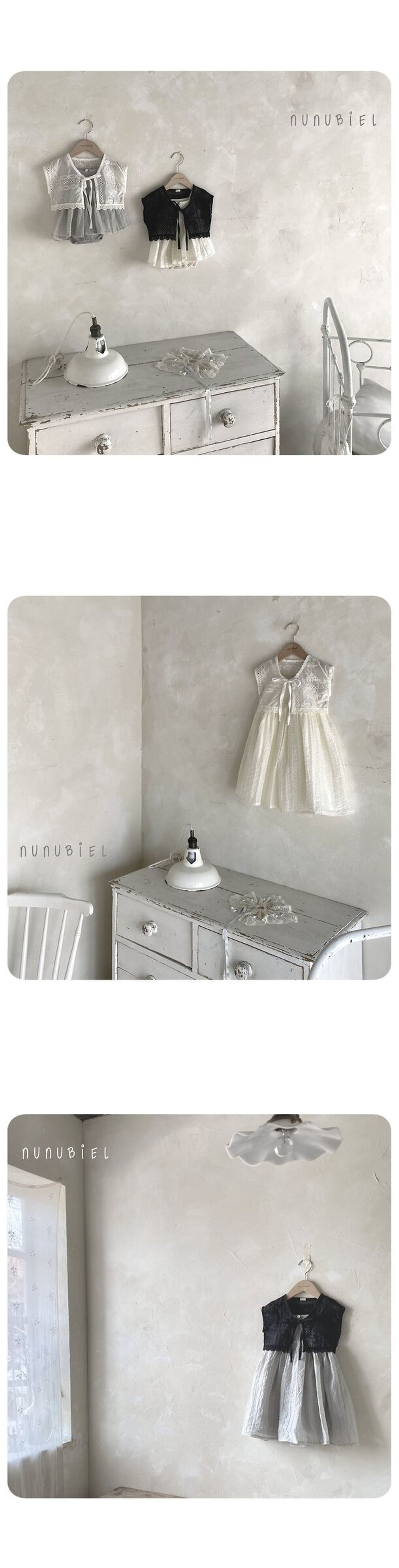 9e3fcee86of6258512a5f0f00248c3b0