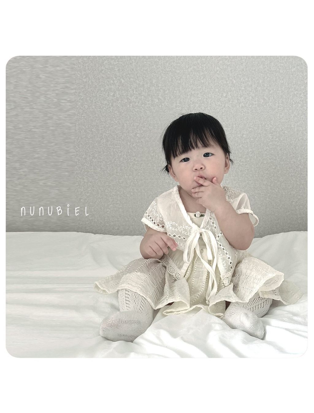 05e2f73d6j5a954fbddbf615a9e42030