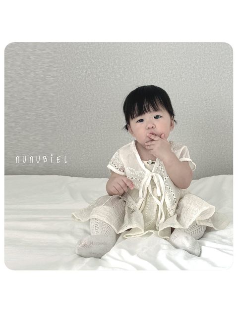 05e2f73d6j5a954fbddbf615a9e42030