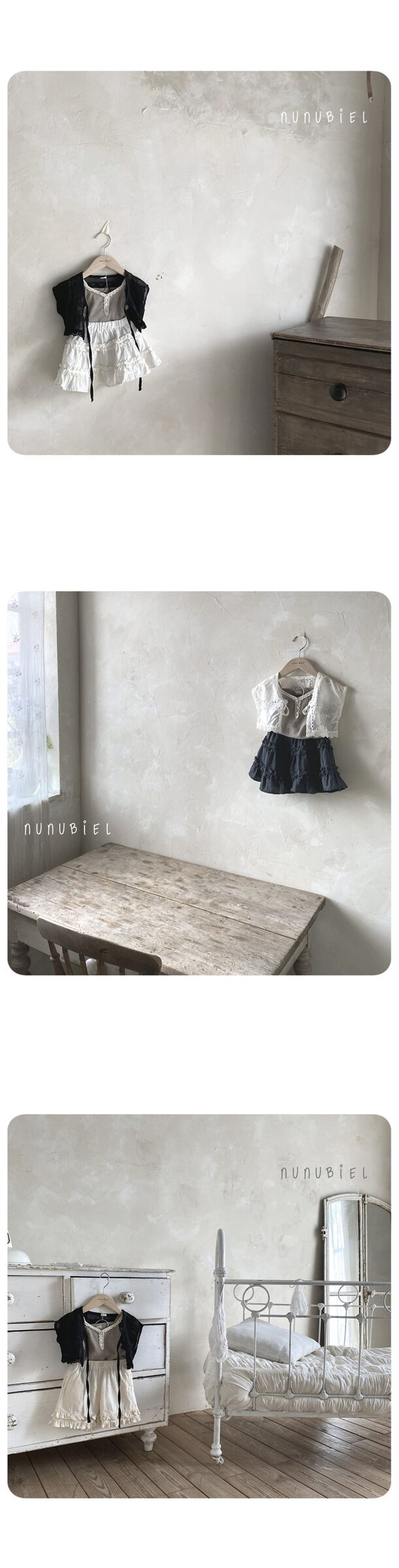 1ab5d975apd542c25180ee2a72aa50c7