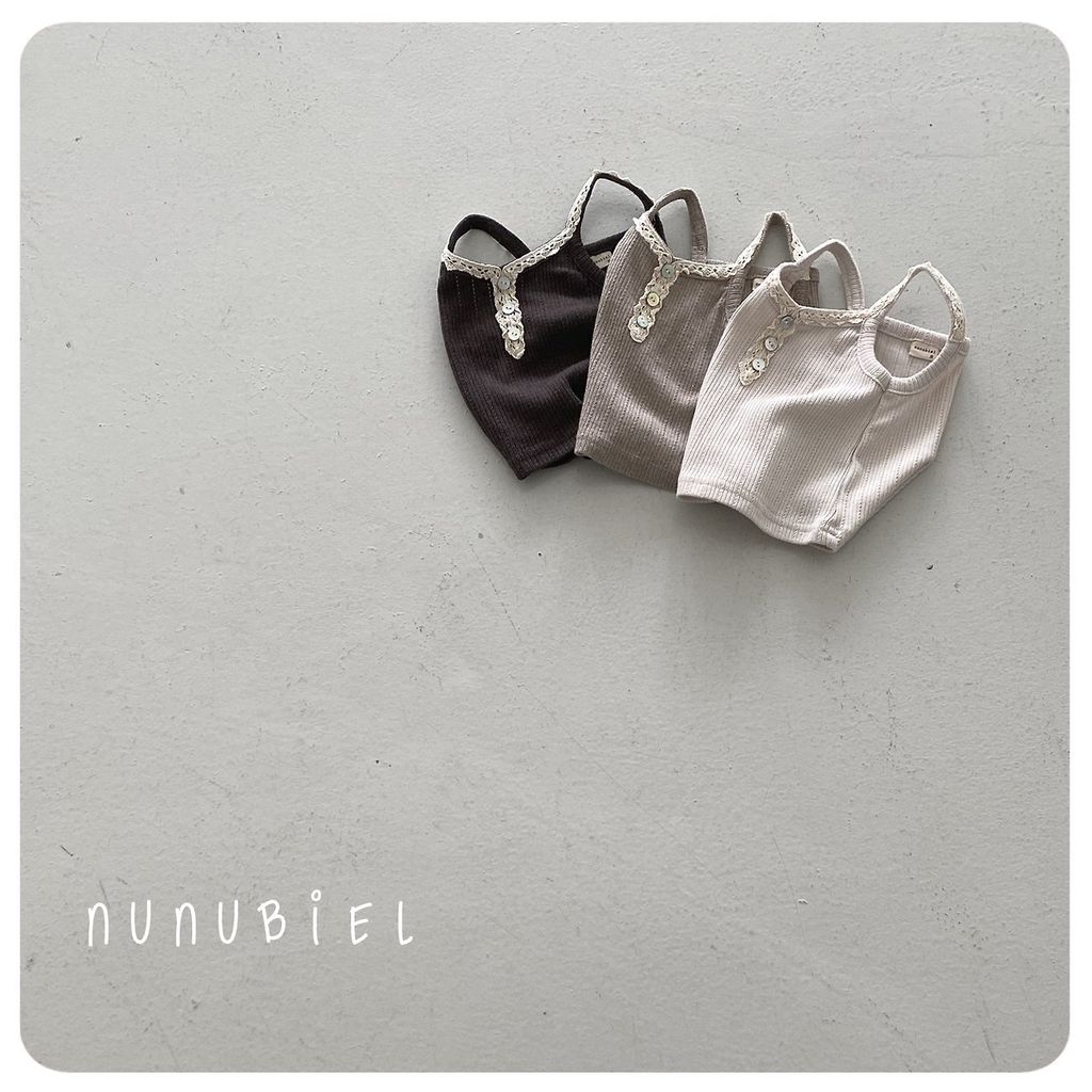 4e2e8d554g72629d878cc7ed83f069a4