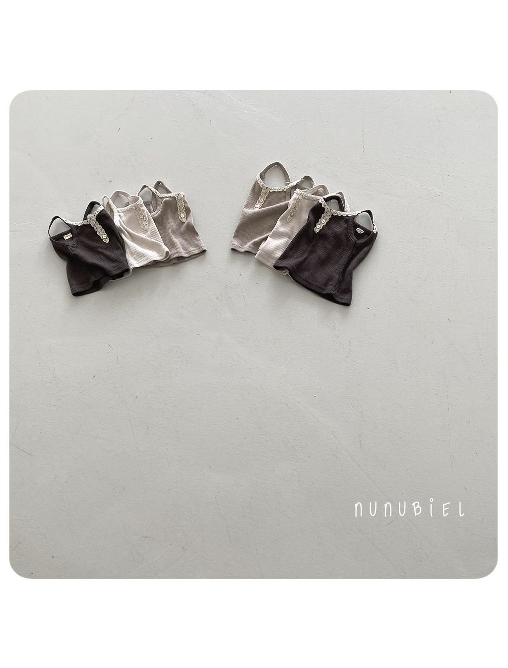 b27af33bdv1b71645f1d9adc2788c5ad