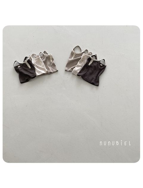 b27af33bdv1b71645f1d9adc2788c5ad