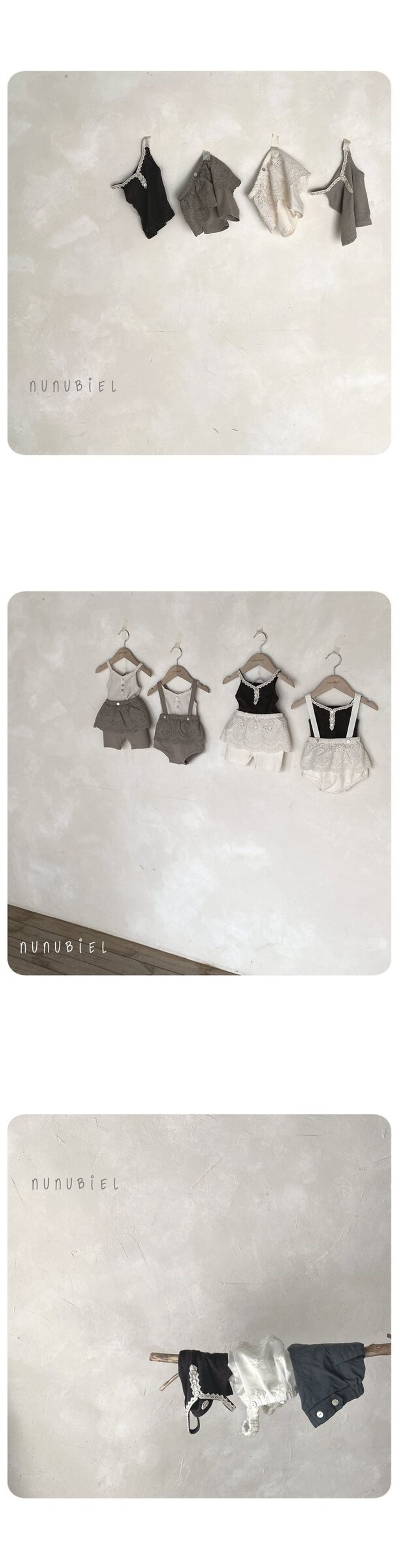 efacaa6cctef74d3f4141cd04433ebf6