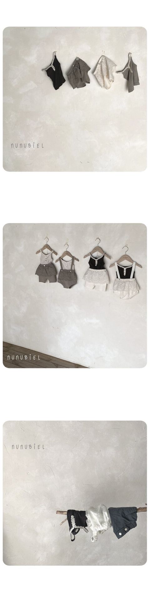 efacaa6cctef74d3f4141cd04433ebf6