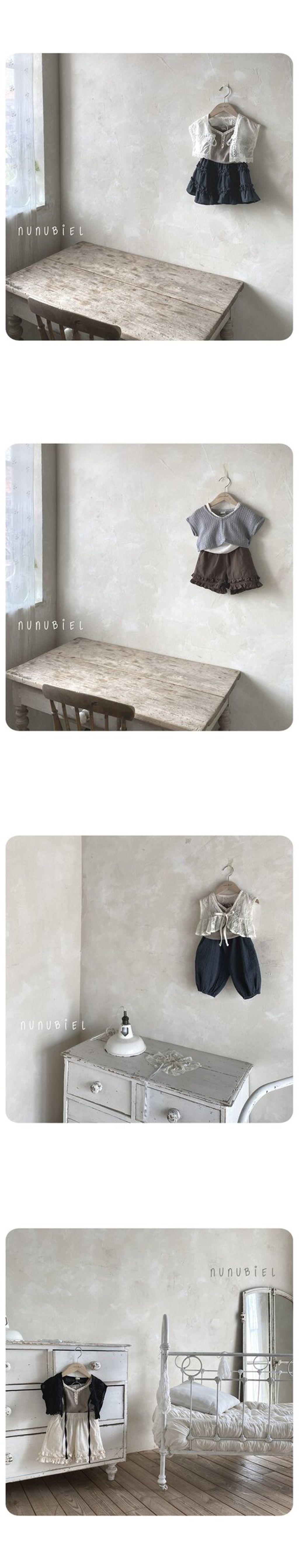 21d716771r3f018f7f0db08b88d4bdcd