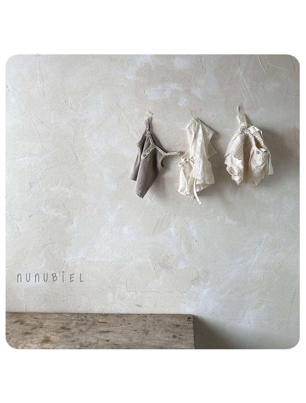 5fe9c2ef5qe98369b6f6619894a8c060