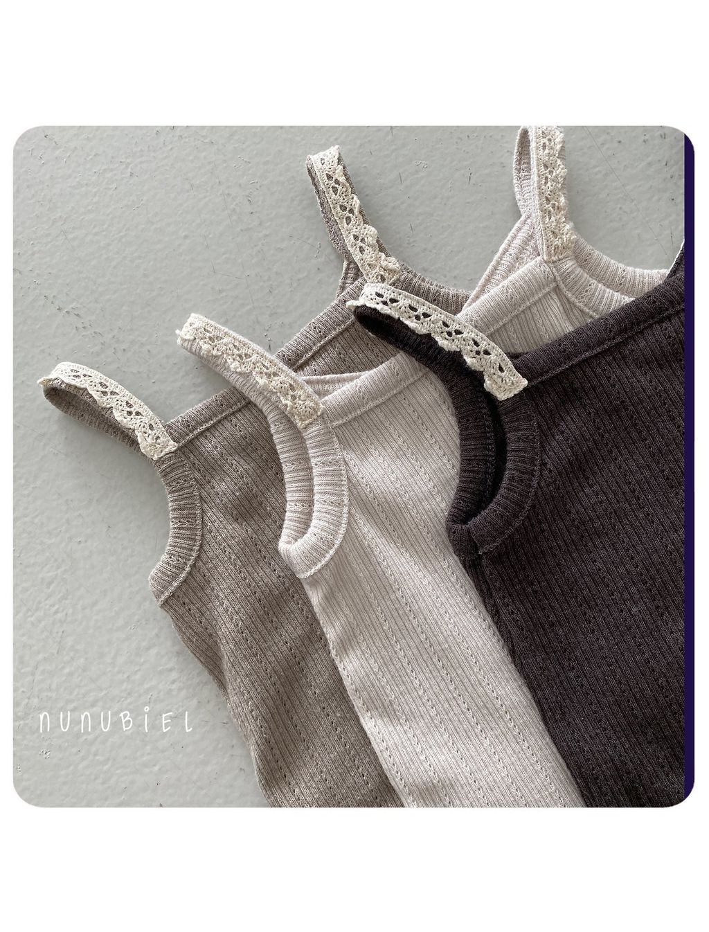 8b19d1f38lb90cba44378938251b2eeb