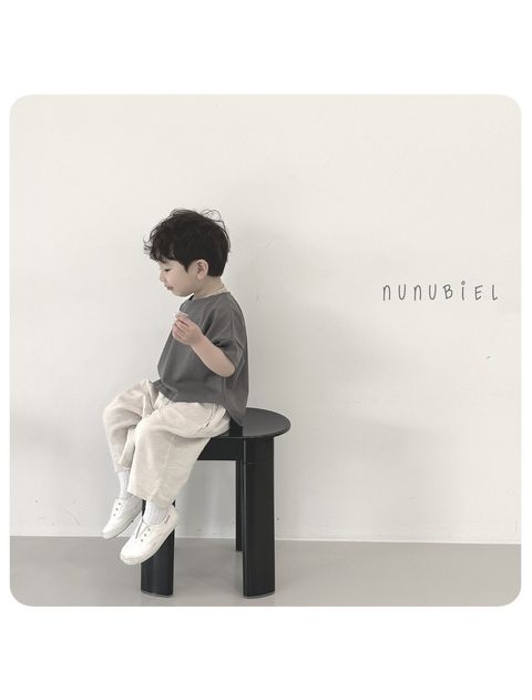 8729290cduab93747ef8657d00647302