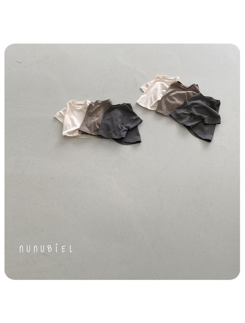 fb011dcd4v2101b5445b2e6db6009a9b