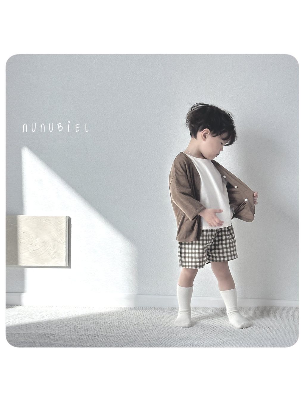 784ed1178n7695061e3be2d291377502