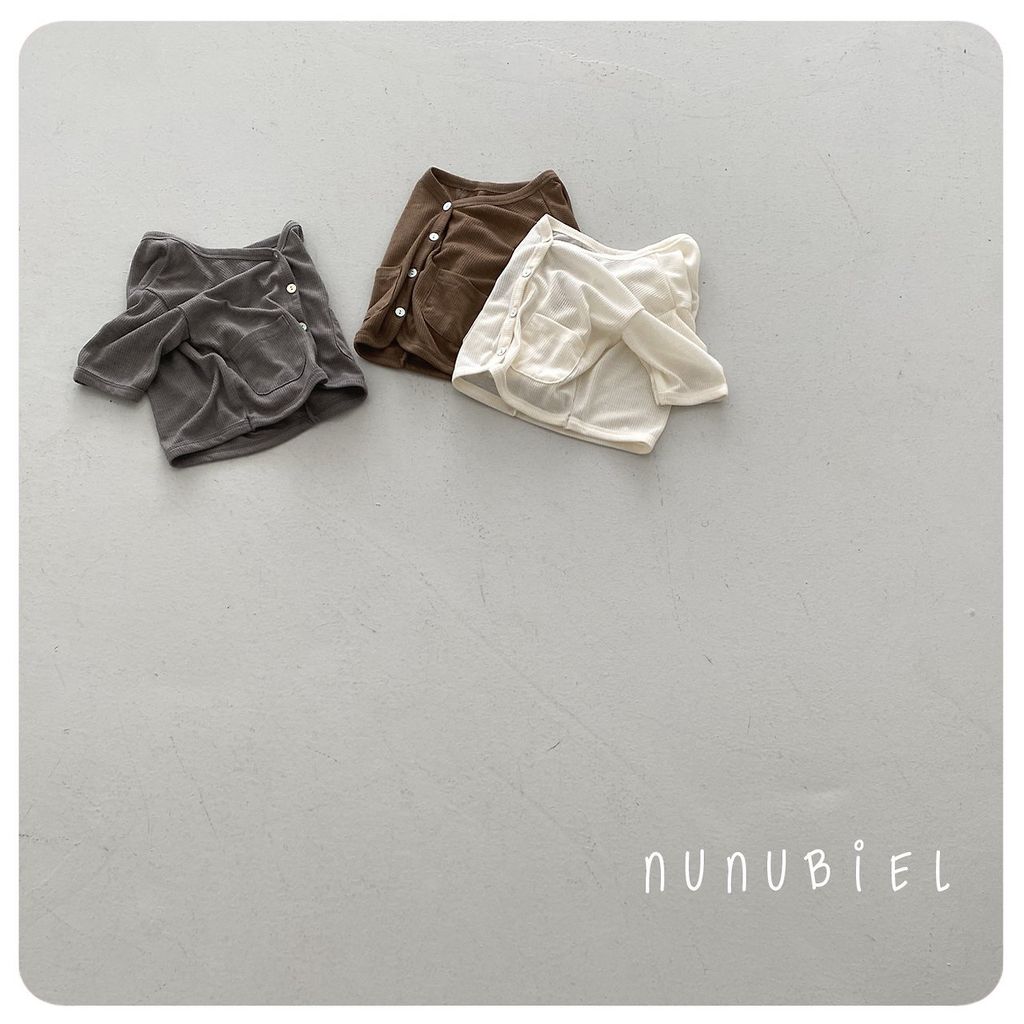 f0f03c8f0l49bce3d2edca0924fa293d