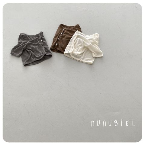 f0f03c8f0l49bce3d2edca0924fa293d