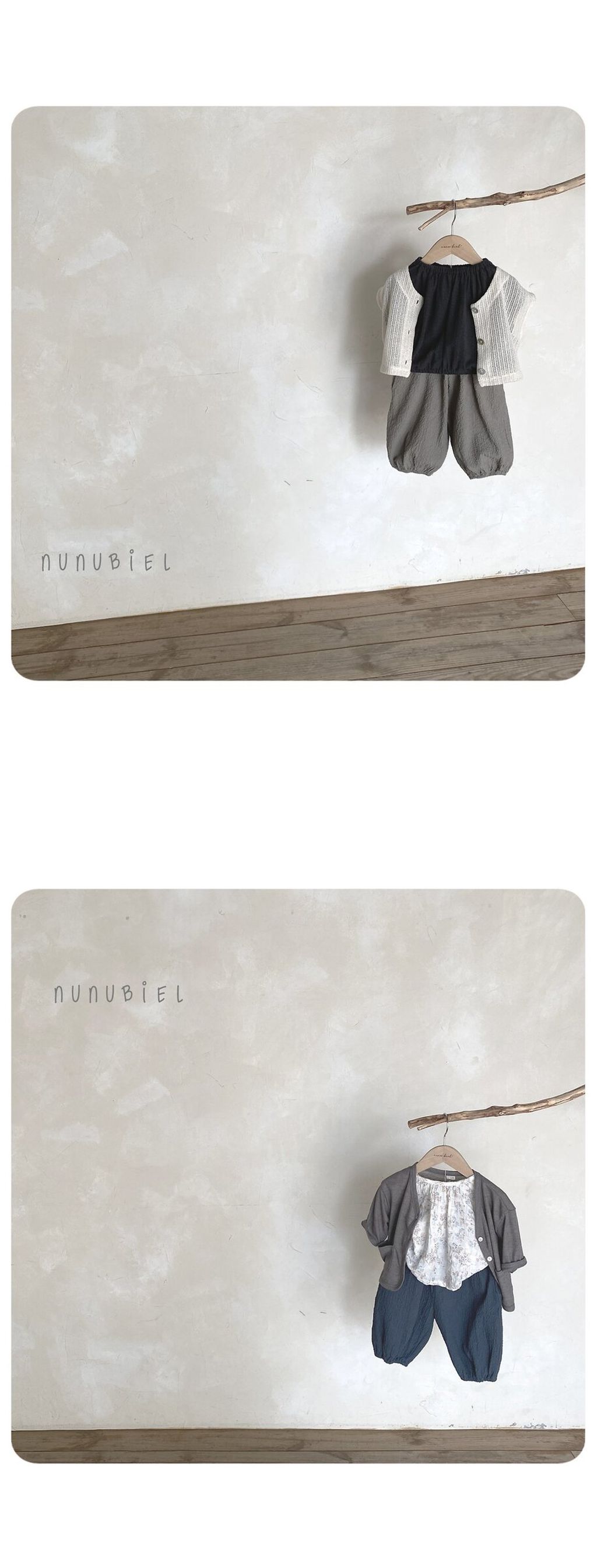 020f650d1p3d533a96897e3f4d90f5b8