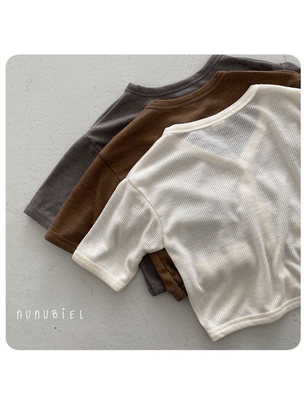 619ff3848t2987cea866d511afe78775