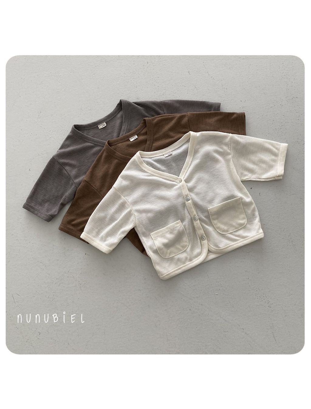 19f52ea96k6a23add54b842111b126ac