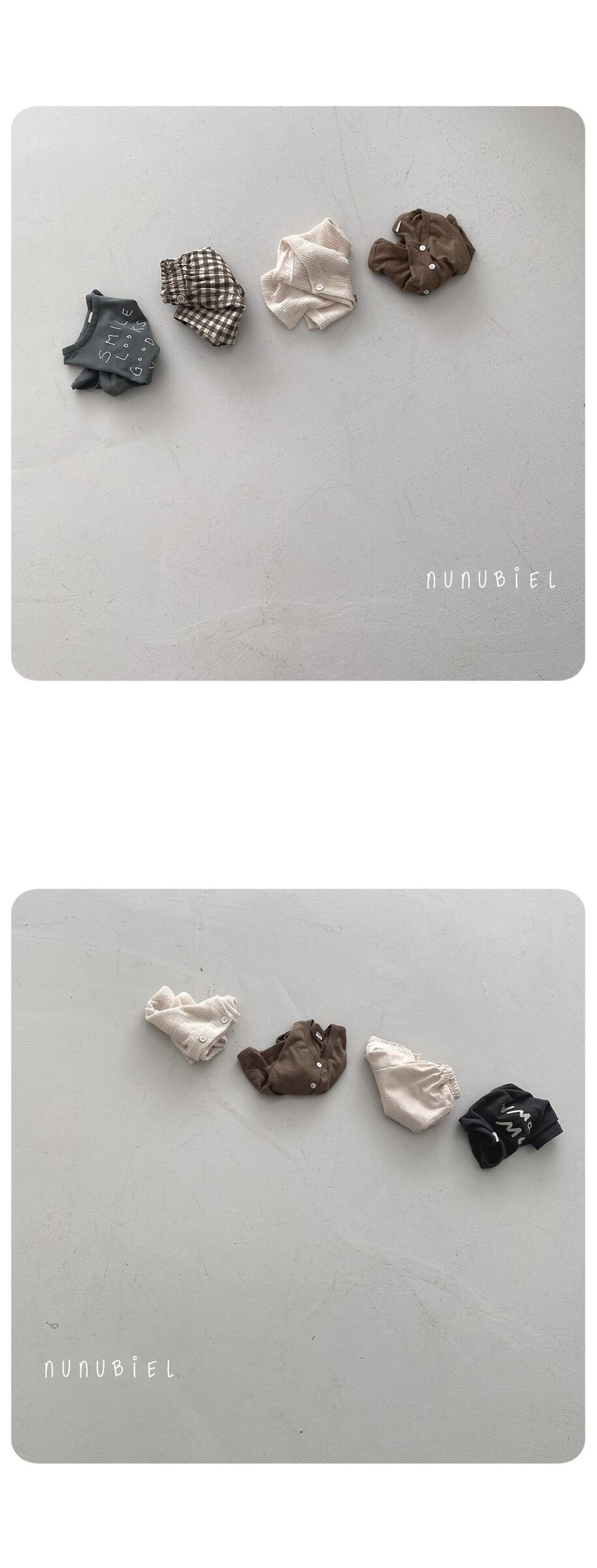 94def13e8l9bb6d0acc65c8220d651c1