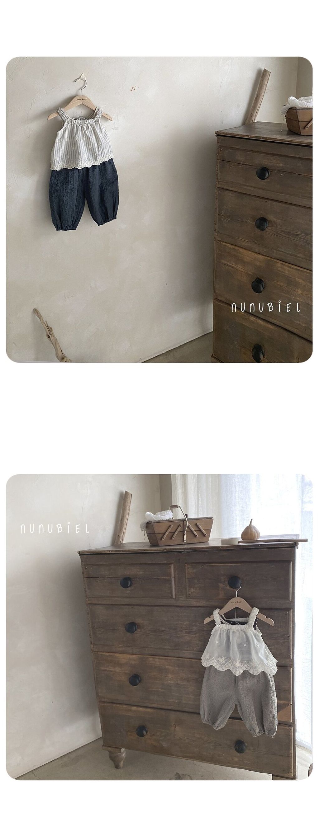 cedfc520bo9962aa71d287834b1da4e5