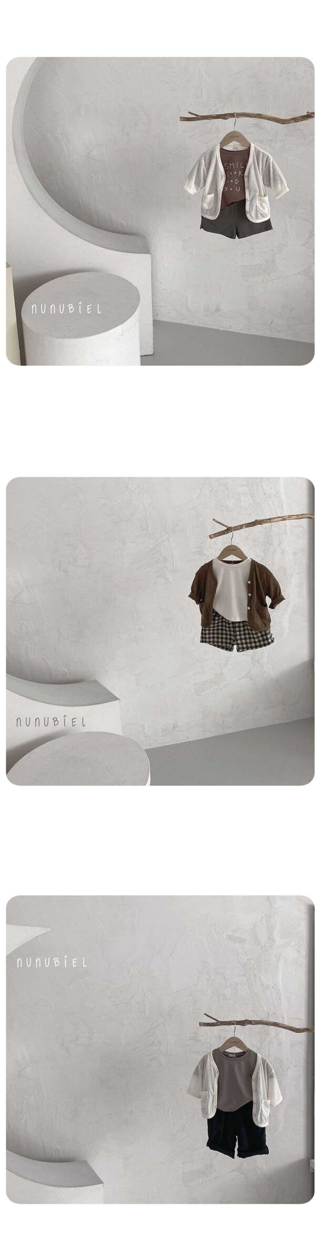 dafec9353hb97322e43b4a84251ba528