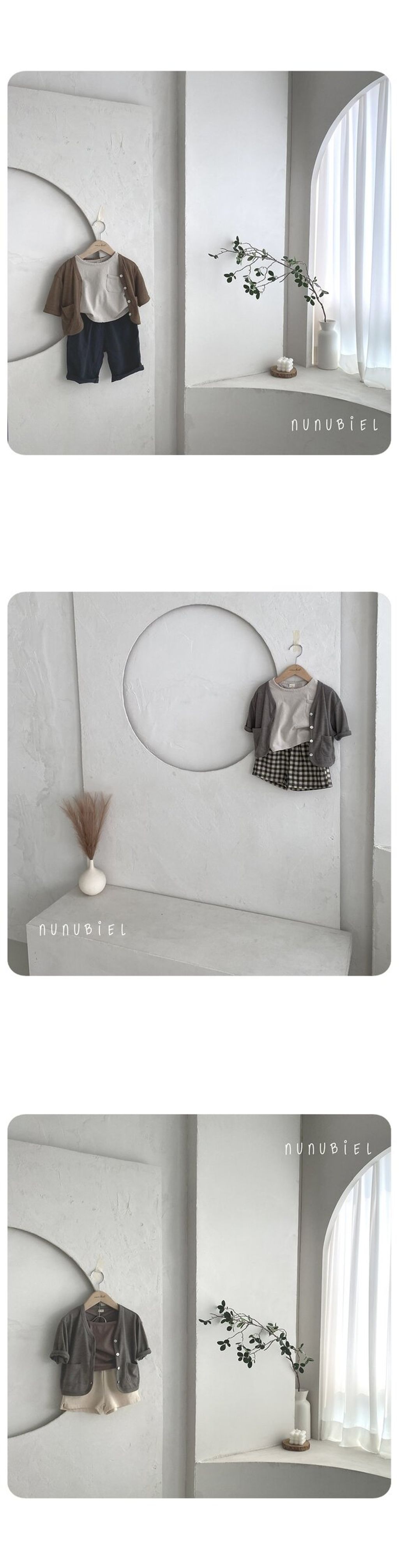 21f4a919focf63d9b803b56795507306