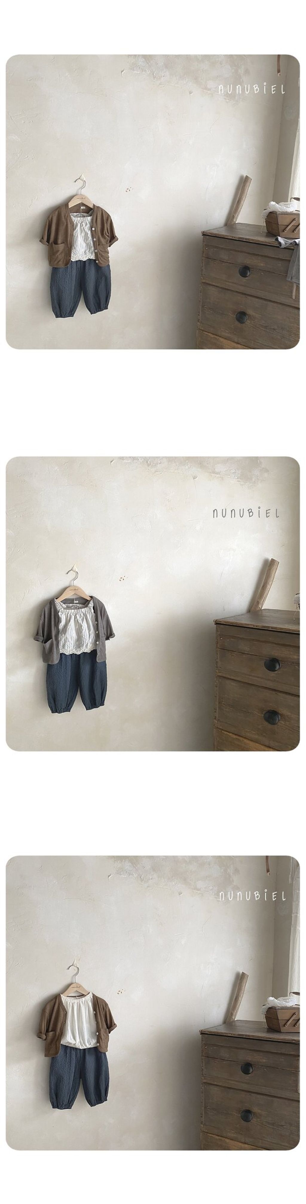 6b2286055p50da9df30c89c1a51e4a5c