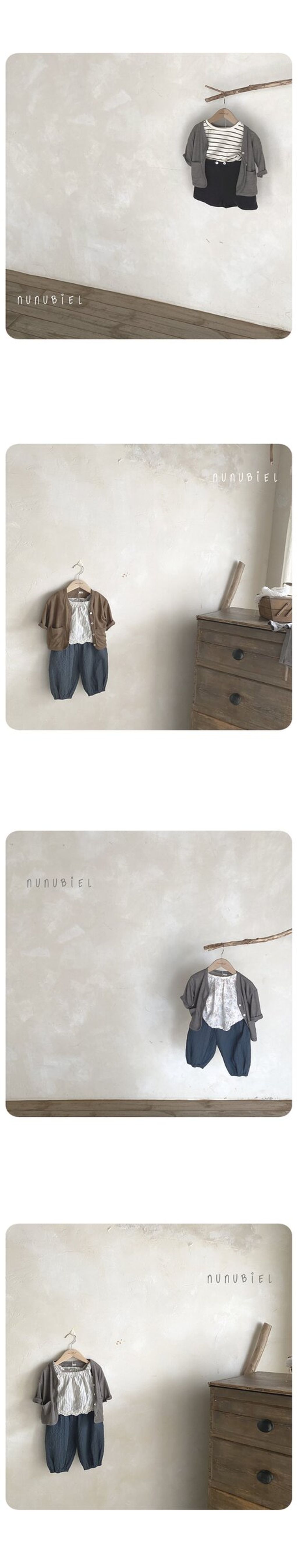 32024e742i5dce9407929a855e86bd65