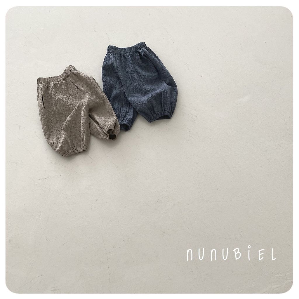 b4691d3b6me94db148e90098028d1bf3